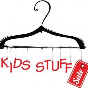 IT all has to go Bundle for big discount!!!